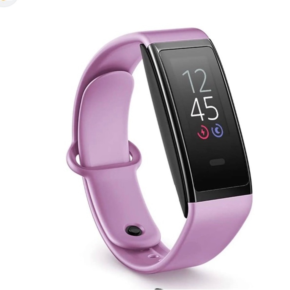 Amazon halo watch